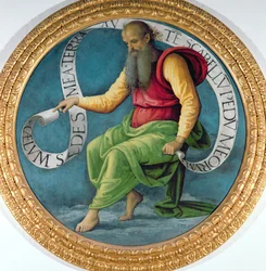 Kong David, ca. 1512-17
